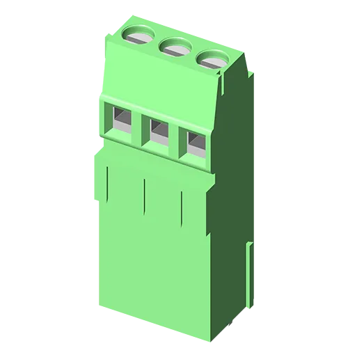 amtek-terminal-block-5ts500s-e3knxxelx-01-leiterplattenklemme image 1