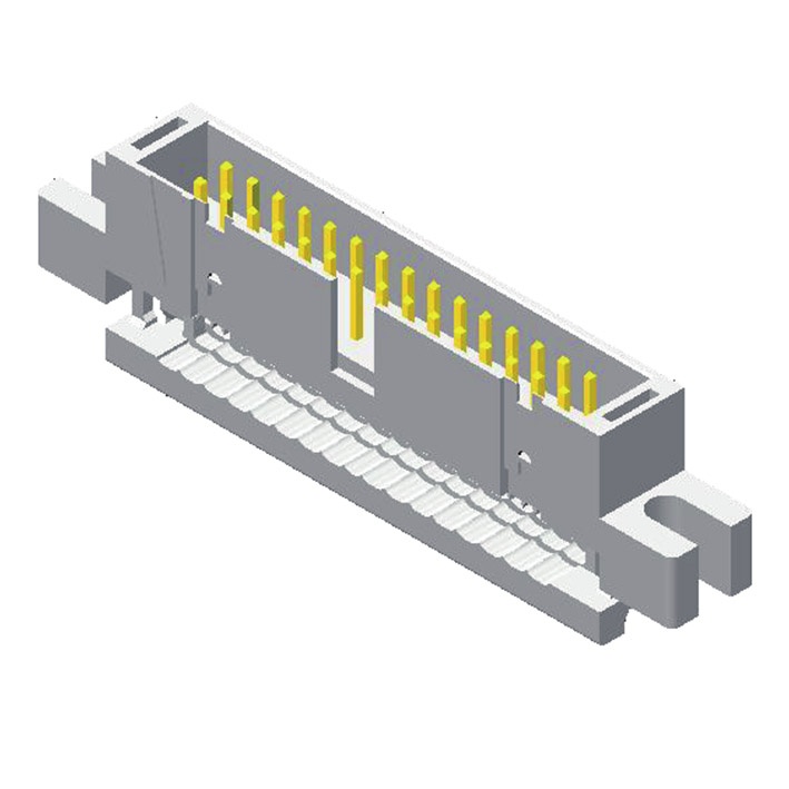 amtek-header-socket-5bh1isann-xxxxxxl-0x-buchsenleiste image 1