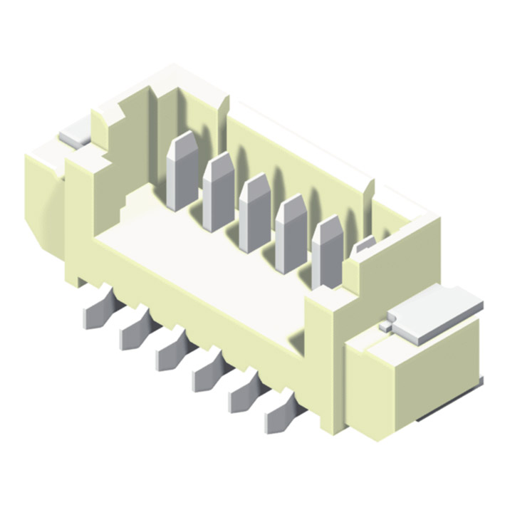 amtek-board-to-wire-5w1250g0-1xxxxxxua01-platinenstecker-1-25mm image 1