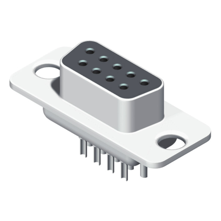amtek-io-connector-57dbssxm-xxnxxxxa-01-steckverbinder image 1