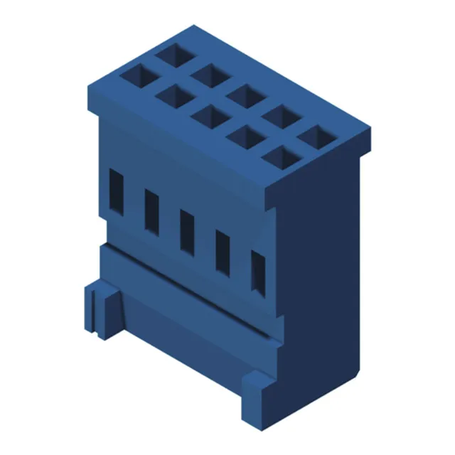 amtek-board-to-wire-connector-5h2217n0-platinenverbinder image 1
