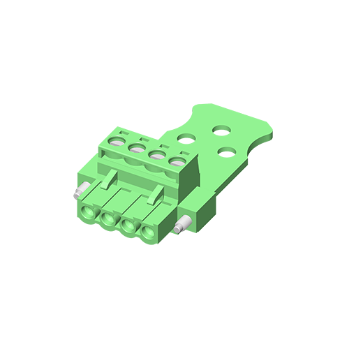 amtek-terminal-block-5tp381n-klemmblock image 2