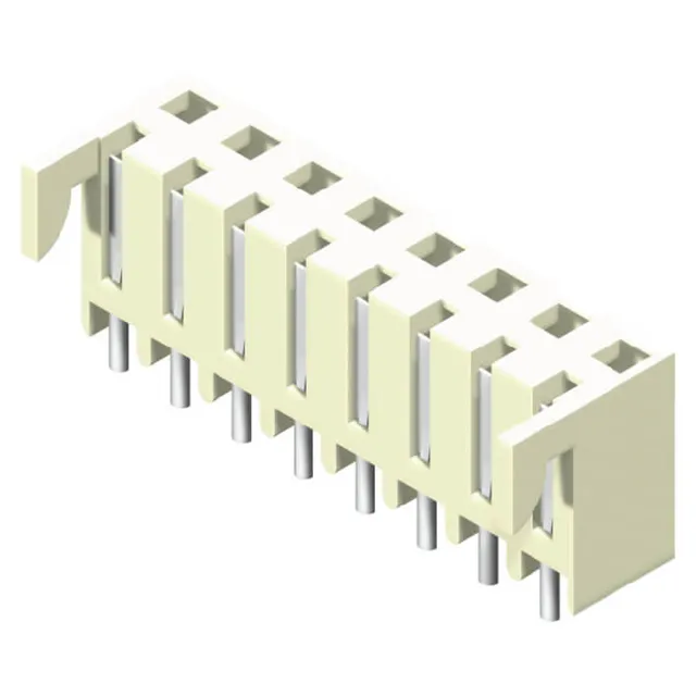 amtek-board-to-wire-5w5084s3-platinenstecker image 1