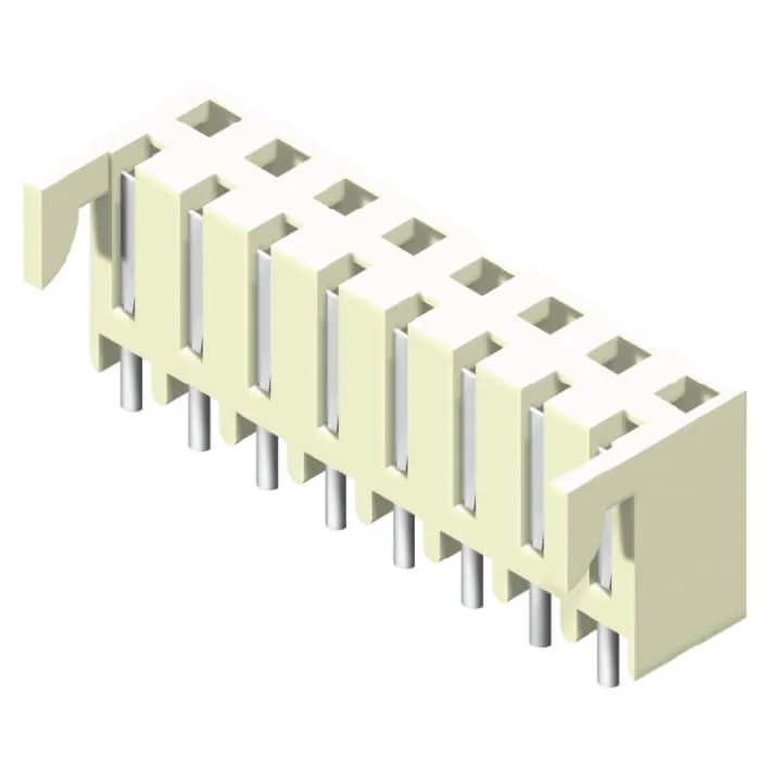 amtek-board-to-wire-5w5084s3-platinenstecker image 1