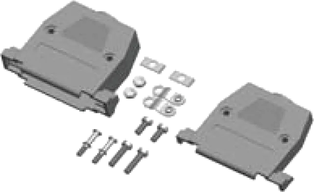 amtek-hood-5hd101an-09xxa1-steckergeh-use-1-st-ck image 1