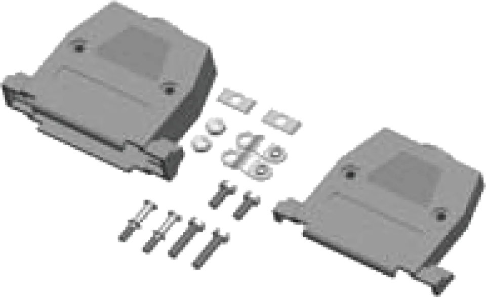 amtek-hood-5hd101an-09xxa1-steckergeh-use-1-st-ck image 1