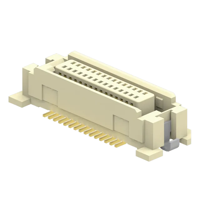amtek-board-to-board-connector-5bb061cxxf-steckverbinder image 1