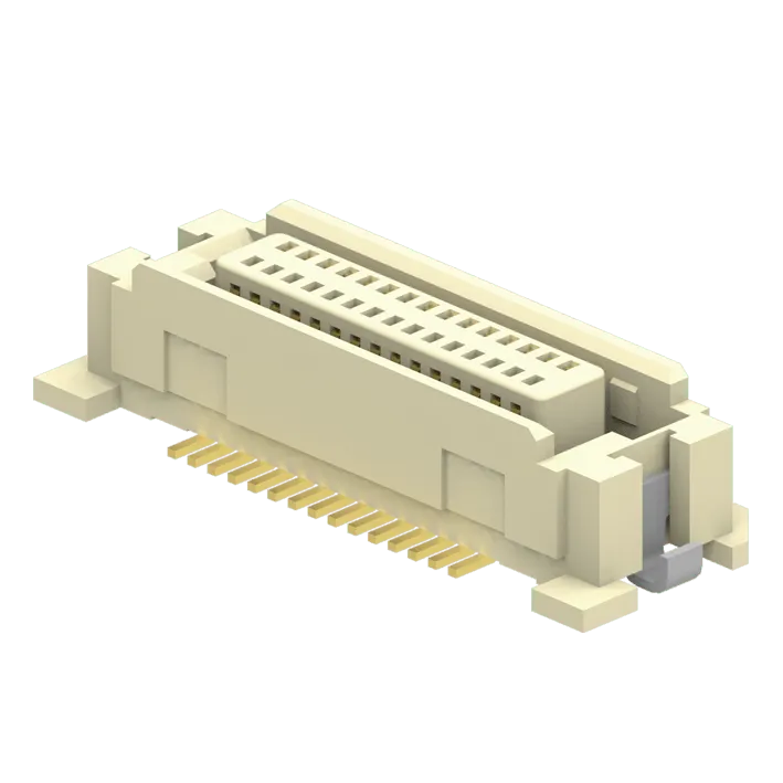 amtek-board-to-board-connector-5bb061cxxf-steckverbinder image 1