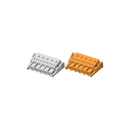 amtek-terminal-block-5tm750n-w06fxxxlx-01-reihenklemme-schraubanschluss image 1