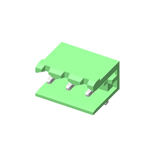 amtek-terminal-block-5tp500r-2ernxxxlx-01-reihenklemme-platine image 1