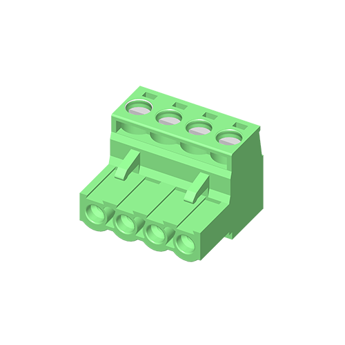 amtek-terminal-block-5tp500n-2eknxxxlx-01-klemmblock image 1