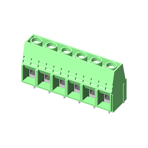 amtek-terminal-block-5ts101s-16vnxxelb-01-klemmenblock image 1