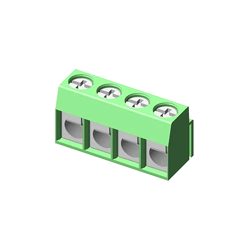 amtek-terminal-block-5ts500r-126nxxxlx-01-leiterplattenklemme image 1