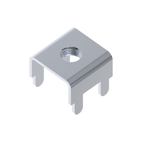 amtek-5gbm-037xx-ax-leiterplattenklemme-schraubanschluss image 1