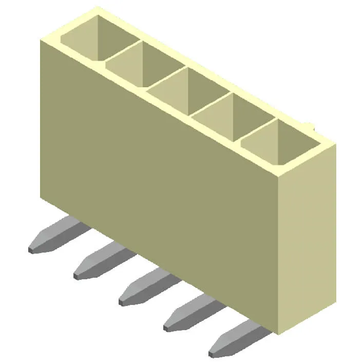 amtek-board-to-wire-5w4200l0-1xxt0wxlc01-platinenstecker-4-2mm image 1
