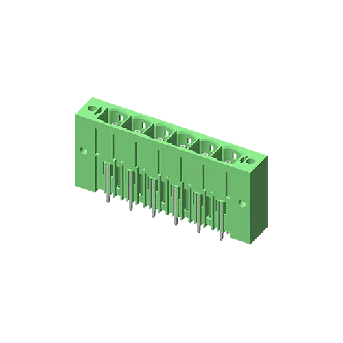 amtek-terminal-block-5tp101s-3emexxxlx-01-klemme image 1