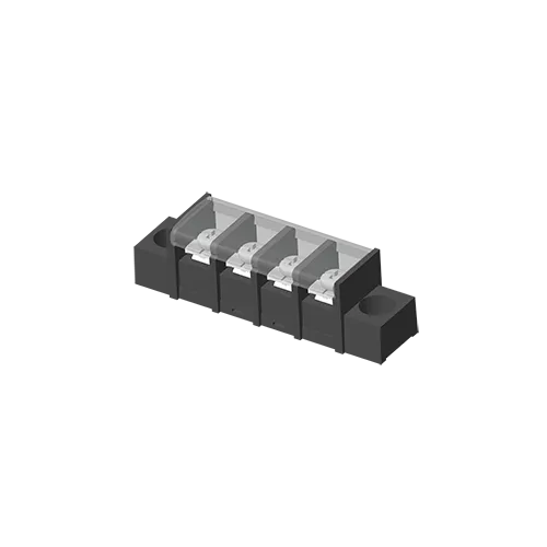 amtek-terminal-block-5tb110s-68cexxxlx-01-klemme-schaltschrank image 1