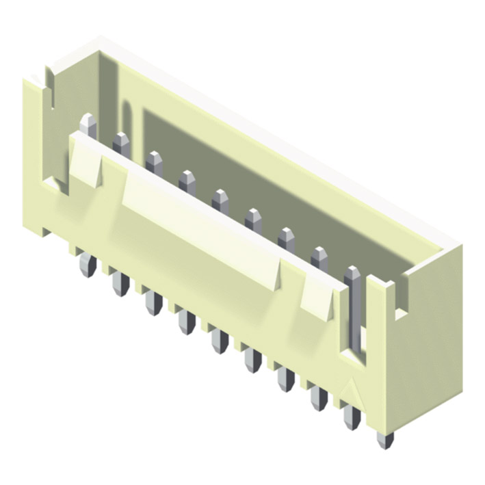amtek-board-to-wire-5w2517s0-1xxt0wblb01-steckverbinder image 1