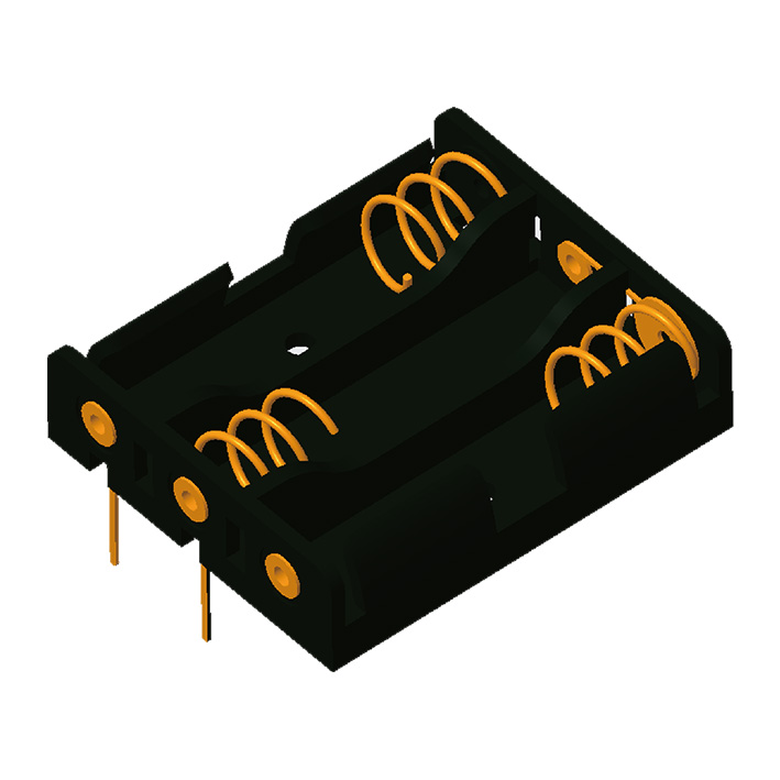 amtek-io-connector-5sbd3a03d0-xxxlx-a01-io-steckverbinder image 1