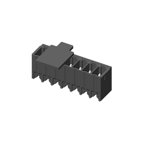 amtek-terminal-block-5tp350s-5ecnxxxux-01-reihenklemme image 1