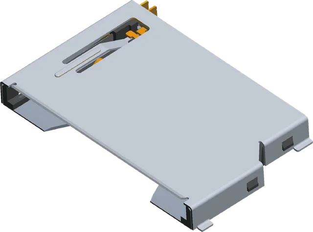 amtek-io-connector-5ksds-11xxxxl02-io-stecker image 1