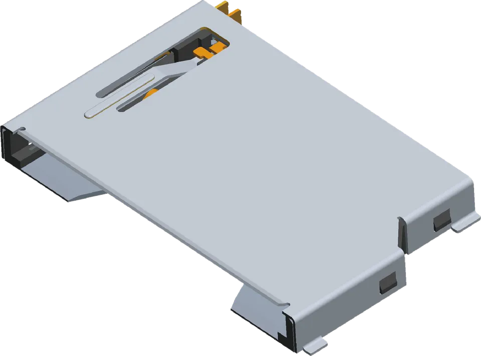 amtek-io-connector-5ksds-11xxxxl02-io-stecker image 1