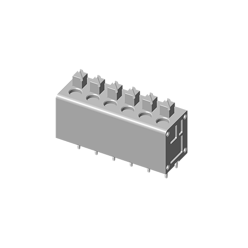 amtek-terminal-block-5tr500s-236nxxxlx-w1-klemmenblock image 1