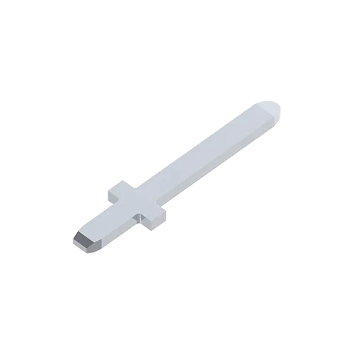 amtek-pcb-terminal-5gbs-023xx-a1-leiterplattenklemme image 1
