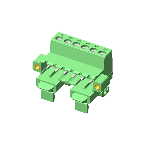 amtek-terminal-block-5tp508n-2rdexxxlx-01-klemmenblock-leiterplatte image 1