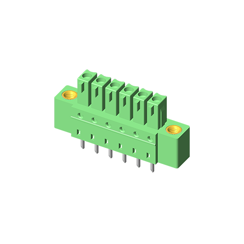 amtek-terminal-block-5tp350s-5gbexxxlx-01-klemmenblock image 1