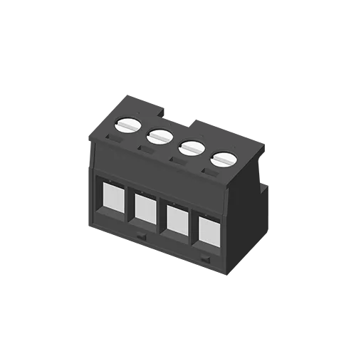 amtek-terminal-block-5tp508n-2kjnxxxlx-01-klemmenblock image 1