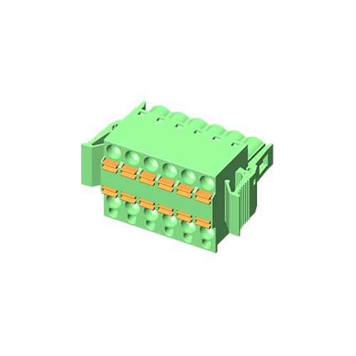 amtek-terminal-block-5tp508n-2dhfxxxlx-01-klemmenblock image 1