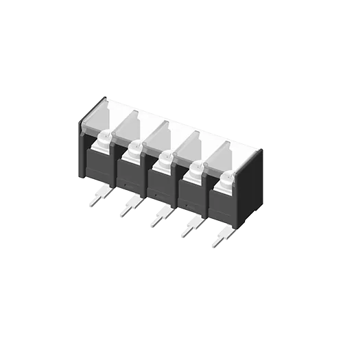 amtek-terminal-block-5tb100r-58rnxxxlx-w1-klemmenblock image 1