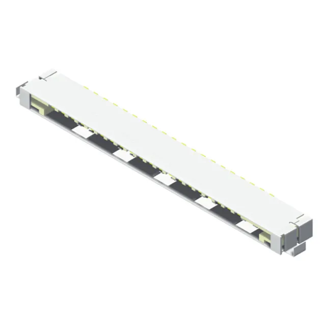 amtek-board-to-wire-5w1002h0-1xxg0whua01-steckverbinder image 1