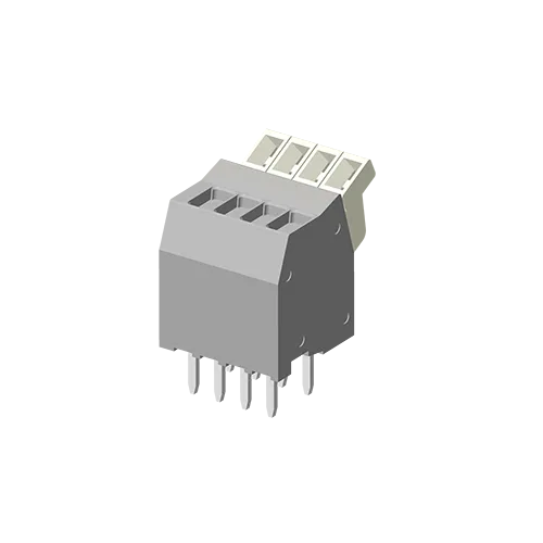 amtek-terminal-block-5tr250s-251nxxxlx-01-klemme image 1