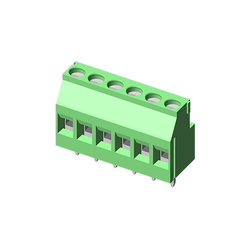 amtek-terminal-block-5ts508s-130nxxxlx-01-leiterplattenklemme image 1