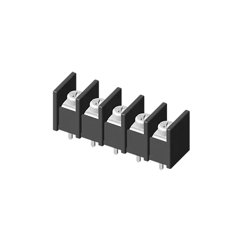 amtek-terminal-block-5tb100s-55hnxxxlx-w1-klemmenblock image 1