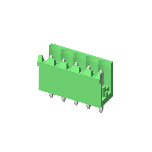 amtek-terminal-block-5tp381s-2evnxxxlx-01-reihenklemme-hutschiene image 1