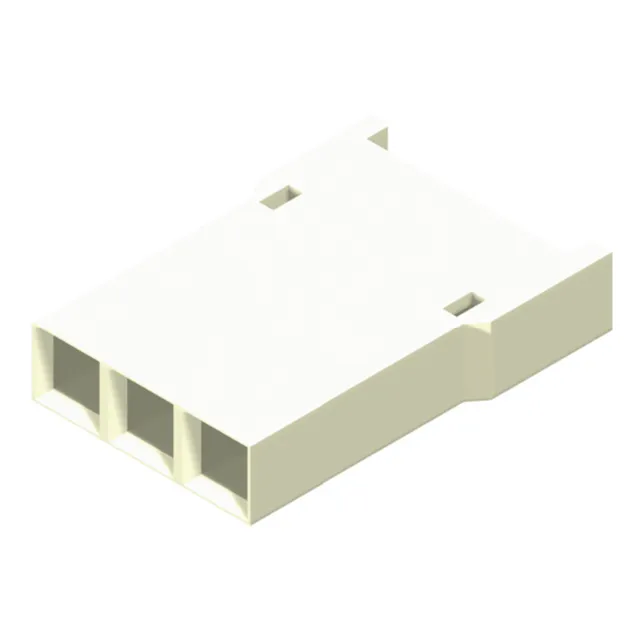 amtek-board-to-wire-connector-5h4003m0-1xxxxl00a01-stecker image 1
