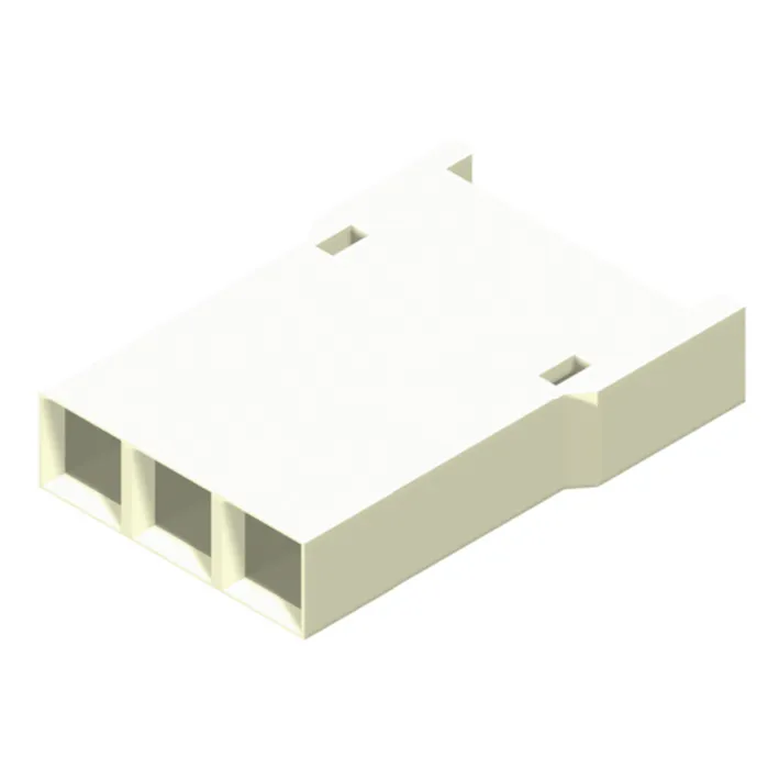 amtek-board-to-wire-connector-5h4003m0-1xxxxl00a01-stecker image 1