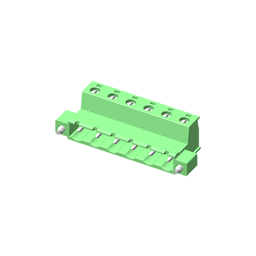 amtek-terminal-block-5tp762n-2erexxxlx-01-reihenklemme image 1