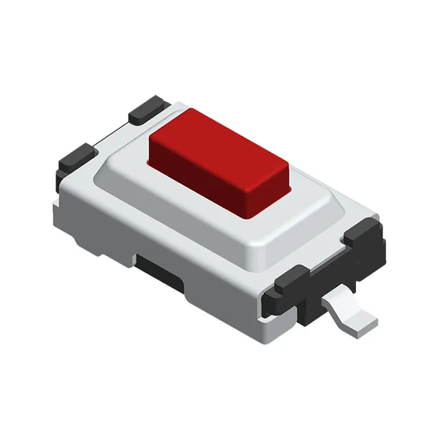 amtek-switch-6stms13-xxxxxxxdxa01-netzwerkswitch-unmanaged image 1