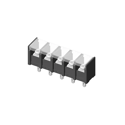 amtek-terminal-block-5tb110s-68hnxxxlx-w1-klemmblock image 1