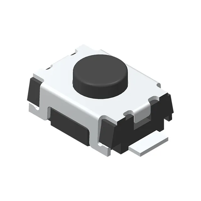 amtek-switch-6stms02-xxxxxxxxxa01-schalter-leiterplatte image 1