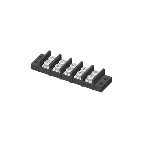 amtek-5tb130n-j10exxxlx-03-klemmenblock-schraubklemme image 2