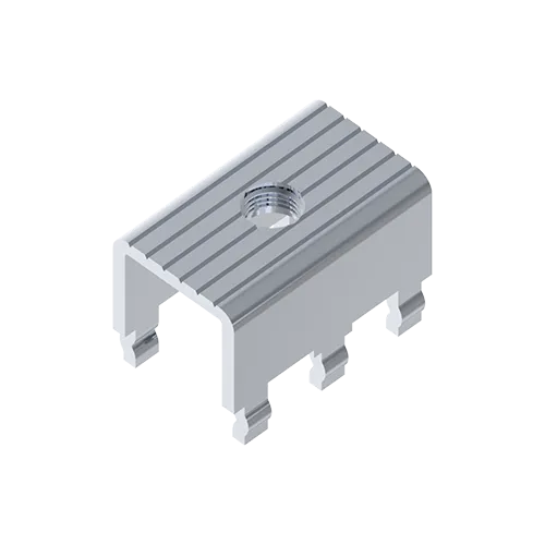amtek-pcb-terminal-5gbm-040xx-a1-leiterplattenklemme image 1