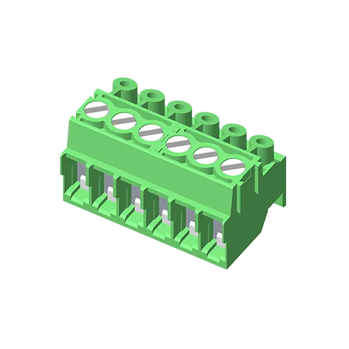 amtek-terminal-block-5ts350n-35knxxxlx-01-klemmblock image 1