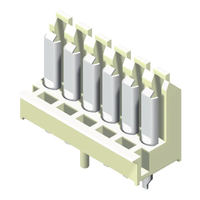 amtek-board-to-wire-5w3963s1-1xxt0walf01-steckverbinder image 1