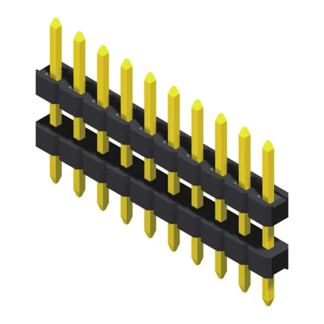 amtek-header-socket-5ph2dda15-1xxxxnnxx-00-stiftleiste image 1