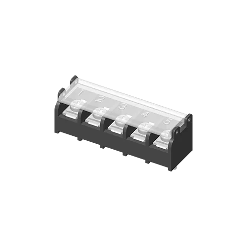 amtek-terminal-block-5tb950s-46gnxxxlx-w1-klemmblock image 1